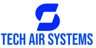 TECH AIR SYSTEMS